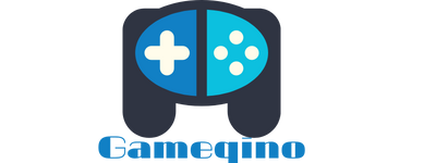 Gameqino